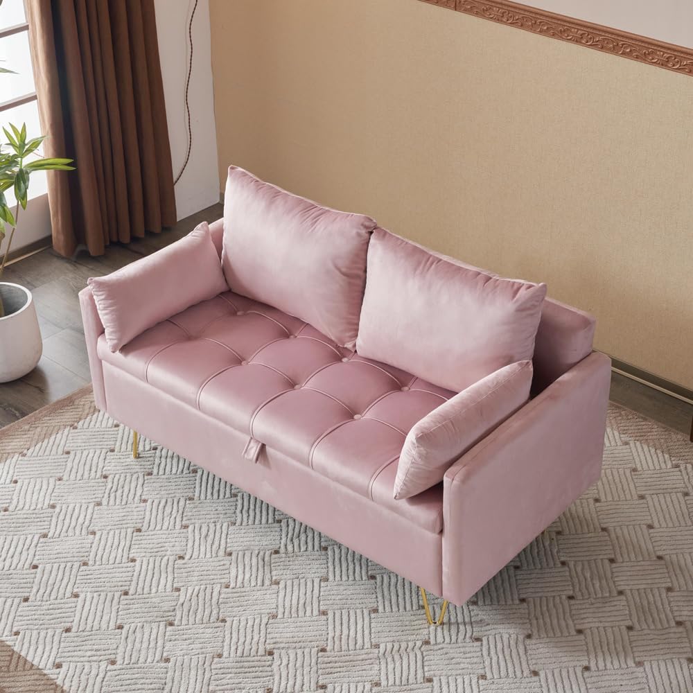 定価30万円 halo ギルソファ 脚のみ 定価30万円 halo ギルソファ 脚のみ 定価30万円 halo ギルソファ 脚のみ 定価30万円 halo ギルソファ 脚のみ